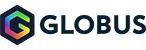 Globus Globus
