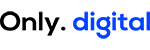 Only.digital Only.digital