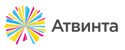 Digital-агентство Атвинта Digital-агентство Атвинта