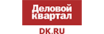dk.ru dk.ru