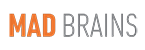 Mad Brains Mad Brains