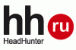 HeadHunter HeadHunter