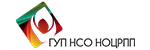 ГУП НСО НОЦРПП ГУП НСО НОЦРПП
