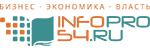 Infopro54 Infopro54