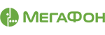 Мегафон Мегафон