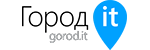 Город IT Город IT