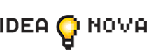 Idea Nova Idea Nova